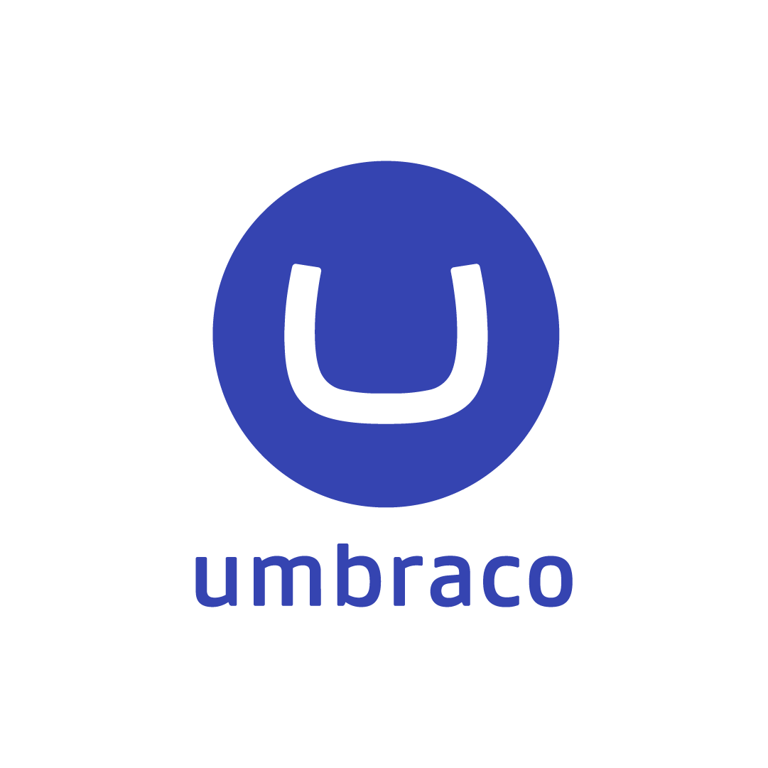 umbraco 