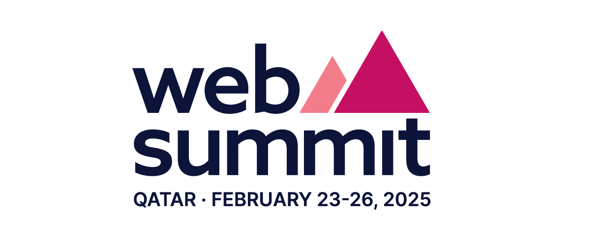 SilverKey Technologies at Web Summit Qatar 2025