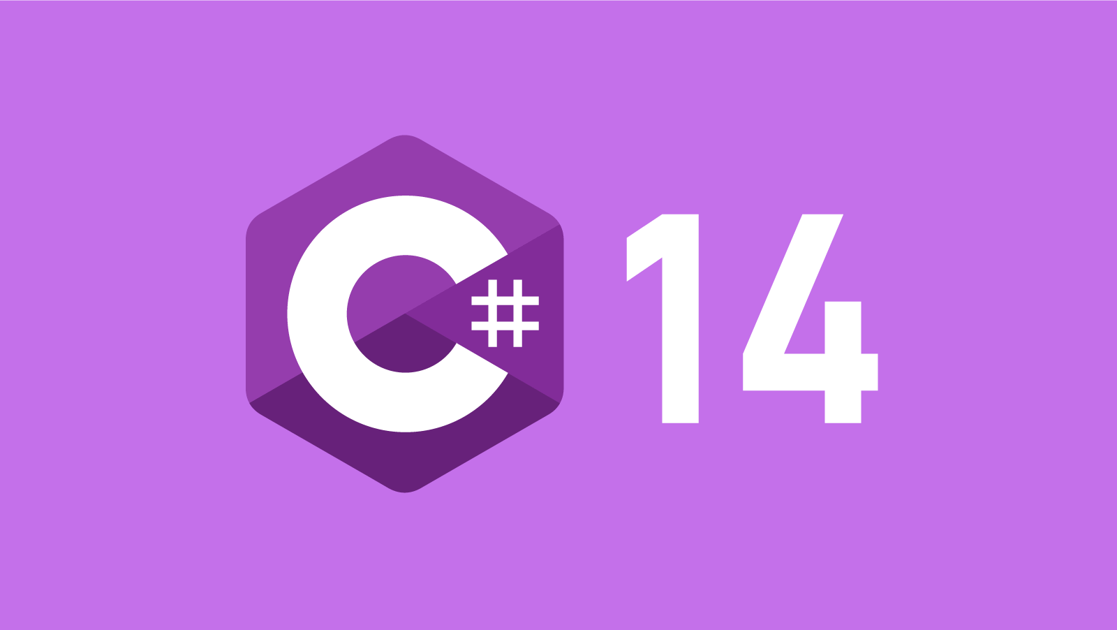 C# 14.0