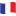 French Flag