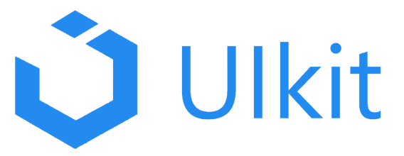 UIKit 3.16