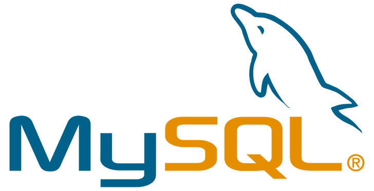 MySQL