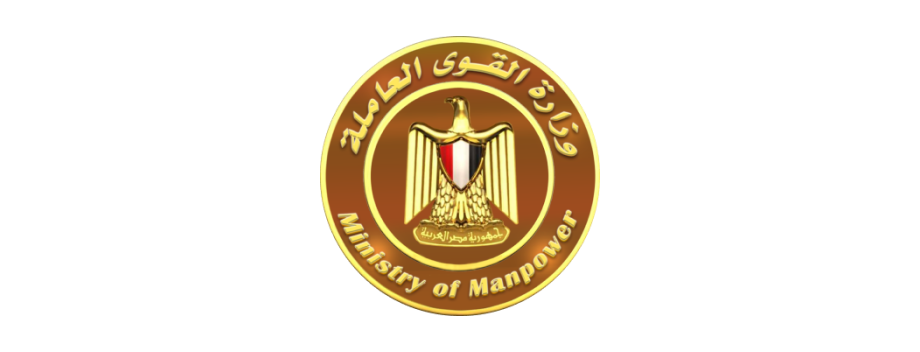 Ministry of Manpower 