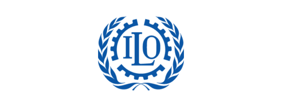 International Labour Organization
