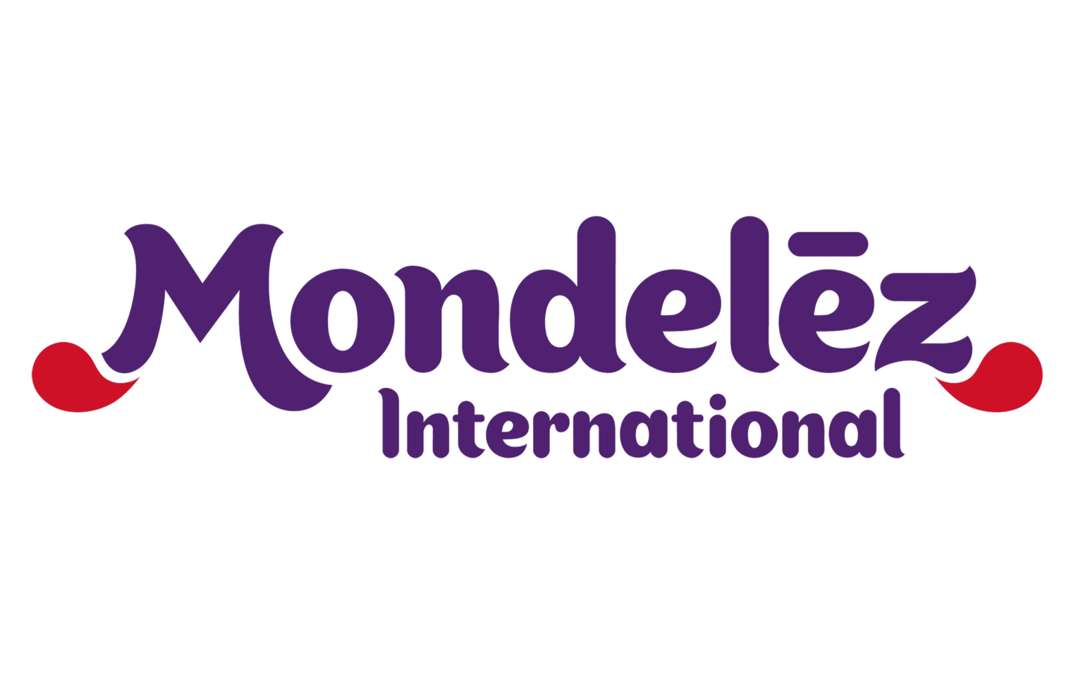 Mondelez 