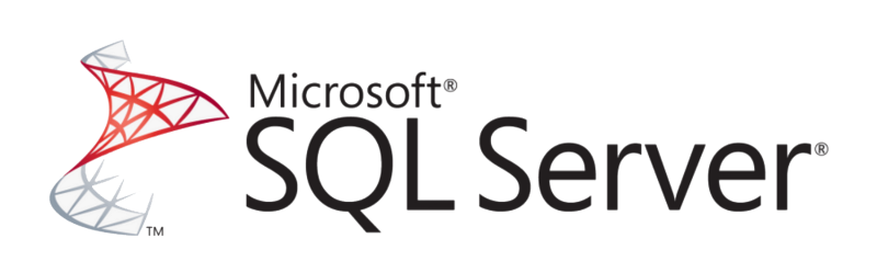 SQL Server