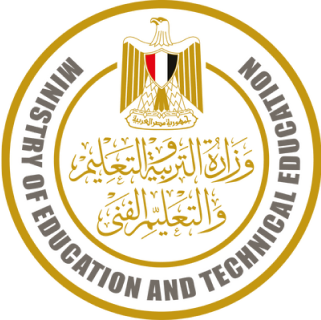 Ministry of Education logo