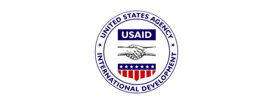 United States Agency for International Development
