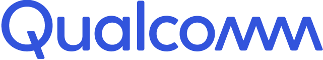 Qualcom logo