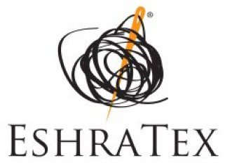 Eshratex logo