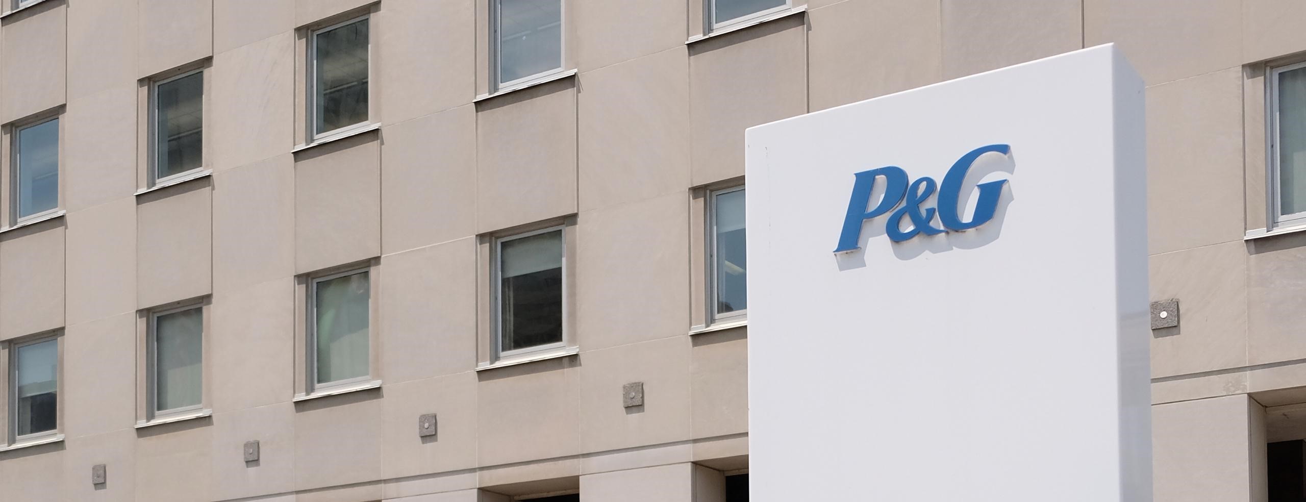 P&G Funding Package Automation System