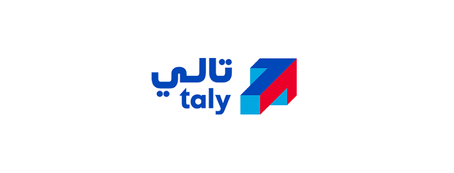 Taly-Testimonial 