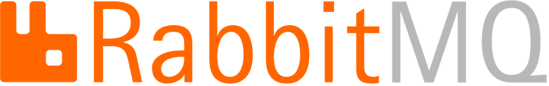 RabbitMQ