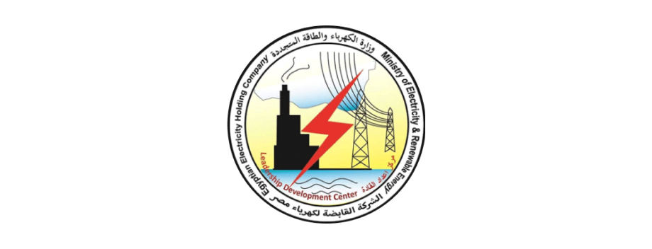 Ministry of Electricity & Renewable Energy 