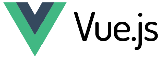 Vue.js