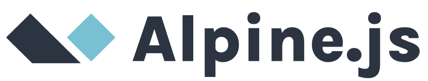 Alpine.js