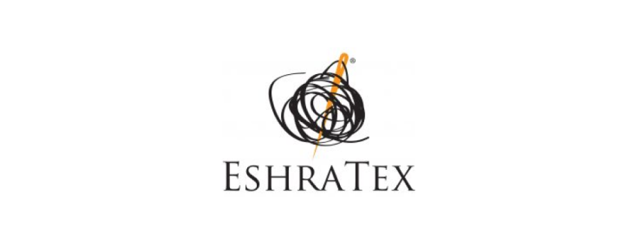 Eshratex