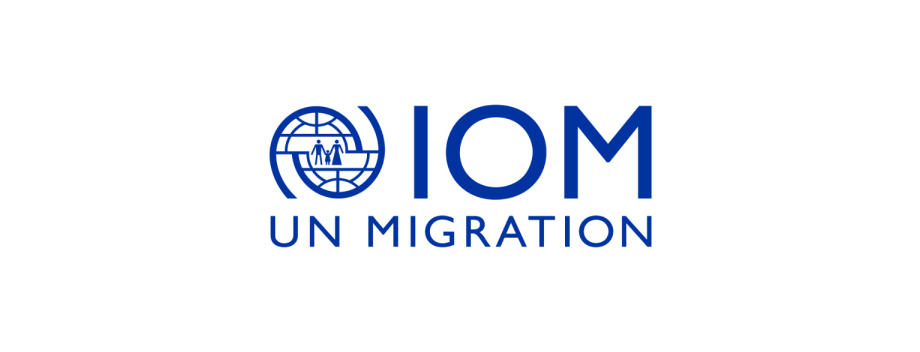 International Organization for Migration