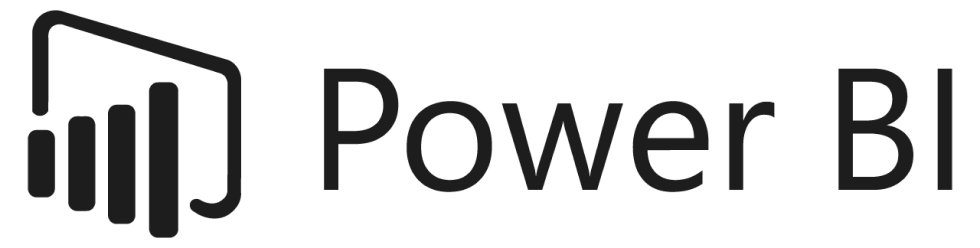 PowerBi