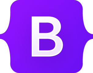 Bootstrap 5.3