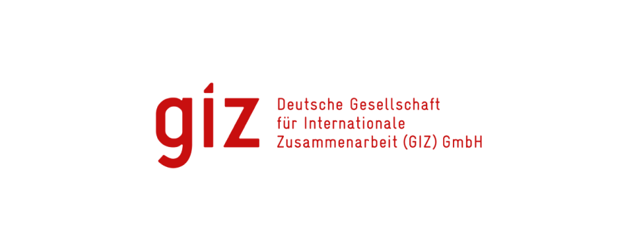 German Agency for International Cooperation
