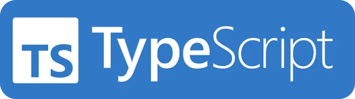 TypeScript 5.3
