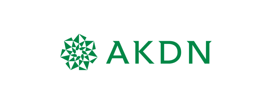 Aga Khan Development Network
