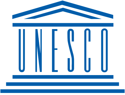 UNESCO logo