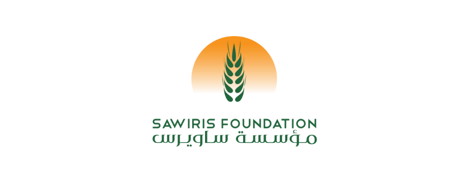 Sawiris Foundation for Social Development
