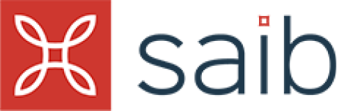 SAIB logo