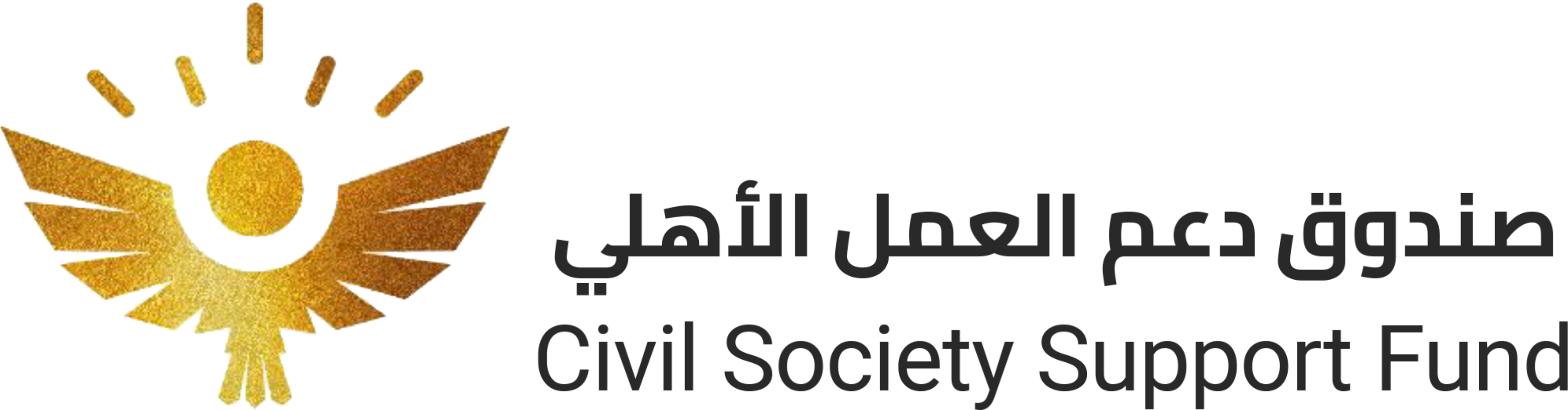 csf-logo logo