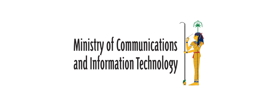 Ministry of Communication and Information Technology 